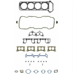Engine Cylinder Head Gasket Set Fel-pro Hs 8769 B-3. Fixed Price $67.33.