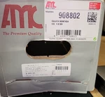 Cylinder Head Amc 908802 Complete Vw Audi Seat Ford 1.9L 7MM 1Z Afn Avg Ahu. Fixed Price $849.99.