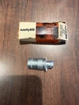 Nos Autolite 1966 1967 Ford Mustang V8 289 Pcv Valve EV-8 Shelby Hipo Gt 350. Fixed Price $44.00.