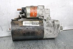 2003-2006 Porsche Cayenne (955) 4.5L M48 V8 Engine Starter Motor LM88. Fixed Price $44.99.