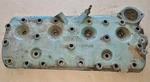 Ford Flathead Cylinder Right 8RT 1948-1953 Truck. Fixed Price $100.00.