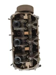 1997 - 2004 Mitsubishi Montero Sport Cylinder Head Right Passenger Side 3.6L Oem. Fixed Price $195.00.