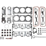 Head Gasket Set Victor Reinz HS4956B. Fixed Price $240.04.