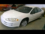 Driver Left Cylinder Head 2.7L Fits 02-04 Concorde 44055. Fixed Price $243.75.
