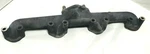 Ferrari 348 Parts Water Coolant Manifold Heather Tube 138852. Fixed Price $1764.64.