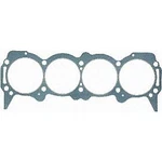 8494PT Felpro Cylinder Head Gasket New For Buick Century Regal. Fixed Price $54.00.