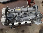 Cylinder Head 1.4L Fits 16-18 Audi A3 1169696. Fixed Price $360.00.