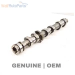 2005-2011 Audi A6 Quattro 3.2L Left Exhaust / Camshaft 06E109102AL. Fixed Price $39.99.