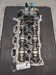 Passenger Cylinder Head 3.5L With Turbo Fits 11-19 Flex 1176462. Fixed Price $300.00.