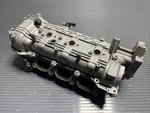 2014-2017 Maserati Ghibli 3.0 Front Right Cylinder Head 2283305ND 62K Mil Oem. Fixed Price $221.00.