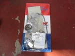 Topline HSMI4L Head Gasket Set Mitsubishi Engine G63B 2.0L Dodge Plymouth 83-92. Fixed Price $79.99.