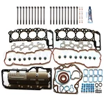 Head Gasket Bolts Set For Jeep Grand Cherokee Dodge Ram 1500 Mitsubishi Raider. Fixed Price $89.99.