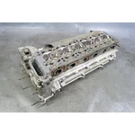 99-06 Bmw E46 E39 Z3 M52TU M54 2.5L 3.0L 6-CYL Cylinder Head Valves 793 Oem. Fixed Price $595.00.