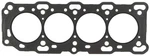 Engine Cylinder Head Gasket Victor 5929 New Free Ship. Fixed Price $14.99.