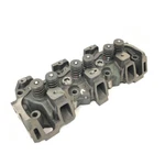 Genuine Ford 4.0L 6CYL Cylinder Head Assembly 90TM / 93TM New Oem. Fixed Price $300.95.