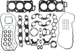 Engine Cylinder Head Gasket Set Victor Reinz HS54339 Fits; Toyota Lexus. Fixed Price $109.97.