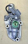 98 Honda Prelude Engine Vtec Oil Pressure Spool Valve Switch Solenoid H22A 97-01. Fixed Price $63.99.