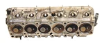 Bmw Oem Genuine 82-86 E28 E30 M20 2.7 Eta Cylinder Head Complete 11121272649. Fixed Price $424.95.