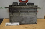 2010 Ford Fusion Engine Computer Unit Ecu AE5A12A650CRA Module 90-25C2. Fixed Price $25.91.