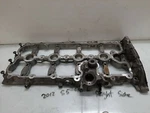 2010-2012 Audi S5 Right Engine Cylinder Head Camshaft Bracket Spacer 079103286BC. Fixed Price $52.50.