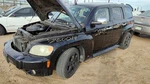 2007-2008 Chevy Hhr Cylinder Head Assembly Oem 2.2L 19256978. Fixed Price $385.75.