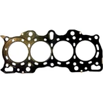 HG212 Dnj Cylinder Head Gasket For Acura Integra 1990-2001. Fixed Price $47.25.