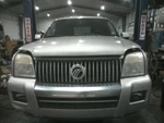 Passenger Cylinder Head 6-245 4.0L Sohc Fits 07-11 Ranger 107956. Fixed Price $125.00.