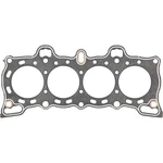 Victor Reinz 61-52680-00 Engine Cylinder Head Gasket. Fixed Price $52.99.