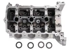 Engine Cylinder Head. Fixed Price $1040.82.