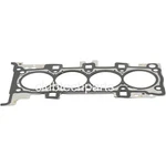 Head Gasket Kit 2.4L Fits For Chrysler Dodge Jeep Ram 68188889AG 68188889AF. Fixed Price $39.98.
