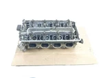 Bmw M62 4.4L V8 Engine Right Cylinder Head 1-4 Bank E39 E31 E38 1996-1998 Oem. Fixed Price $250.00.