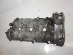 06-11 Mercedes C350 C300 W211 E350 Right Engine Cylinder Valve Cover 2720161305. Fixed Price $37.00.