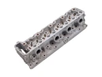 Rebuilt 1981-1985 Mercedes-benz Left Cylinder Head *1160103821. Fixed Price $995.00.