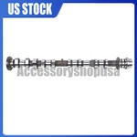New Exhaust Camshaft 2014 -2020 Ford Escape Fusion 1.5L DS7Z-6250-L. Fixed Price $200.99.