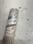1961-1967 Buick Skylark Racker Arm Shaft Gm# 1389430. Fixed Price $48.00.