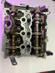 Bmw Mini Used Head 1.5L B38 Engine Remanufactured 2013/2016. Fixed Price $300.00.