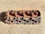 1986-1990 Gm Bb Truck Head 454 Lh Rh ? 14092360. SM90. Fixed Price $295.00.