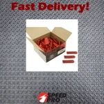 Speed (BP1) Engine Lubr Bolt Protector Kit Suits Chevrolet 396 402 427 454. Fixed Price $14.40.
