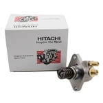 For Vw Touareg Audi RS5 V8 A8 Quattro W12 Direct Inject High Pressure Fuel Pump. Fixed Price $373.67.