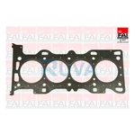 Fits Mazda CX-7 2006-2014 1.6 2.3 + Other Models Ruva Cylinder Head Gasket. Fixed Price $53.34.