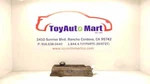 1997 Toyota RAV4 2.0L 4CYL 3SFE Engine Valve Cover Assembly. Fixed Price $84.99.