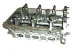 3L8E-BB Ford Engine Cylinder Head 2001-2008 Taurus Sable Escape Tribute Mariner. Fixed Price $144.70.