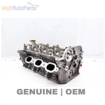 2015-2018 Porsche Macan Right Engine Cylinder Head (cyl 1-3) 946104105AR. Fixed Price $500.00.