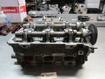 Right Cylinder Head 09-12 Ford Escape 3.0 9L8E6090BF. Fixed Price $159.95.