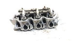 1996 Nissan Pathfinder Passenger Right Cylinder Head Oem 3.3L 4X4 110400W000. Fixed Price $249.38.