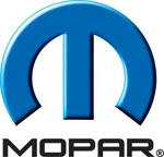 New Cylinder Head Mopar 68341092AA. Fixed Price $2548.70.