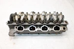 Passenger Cylinder Head 463 Type G55 Fits 05-11 Mercedes G-class 12297. Fixed Price $267.99.