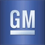 Genuine 2013-2022 Chevrolet Gmc Cadillac Engine Cylinder Head Bolt 11610687. Fixed Price $9.89.