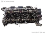 Right Cylinder Head 15-17 Ford Expedition 3.5 DL3E6090CC 4WD. Fixed Price $429.95.