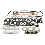 For Volkswagen Jetta 02-04 Victor Reinz W0133-1737548-REI Cylinder Head Gasket. Fixed Price $336.53.